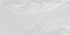 Керамогранит Alma Ceramica Vertum GFA3060VER07R матовый 30x60