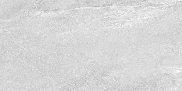 Керамогранит Alma Ceramica Vertum GFA3060VER07R матовый 30x60