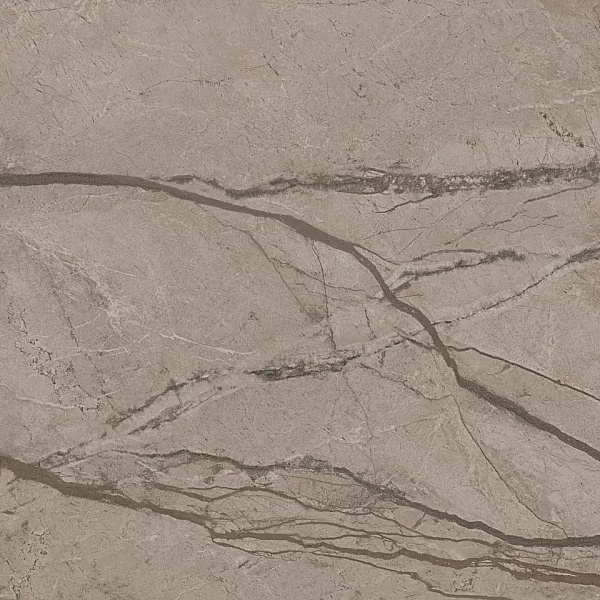 Керамогранит Керама Марацци Ифран бежевый светлый матовый обрезной 60x60x0,9
