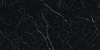 Керамогранит Atlas Concorde Forte Dei Marmi Ombra di Caravaggio cerato 60x120