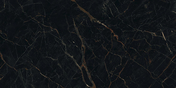 Керамогранит Atlas Concorde Forte Dei Marmi Ombra di Caravaggio cerato 60x120