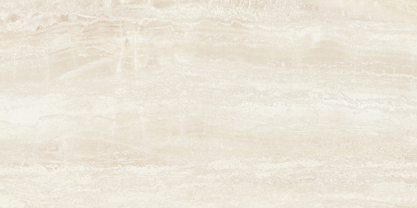 Керамогранит Artkera Group Rim Crema матовый 30x60