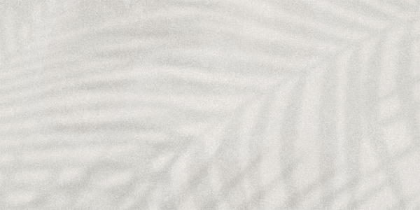 Плитка Alma Ceramica Марко TWA3060MAC14 матовая 30x60