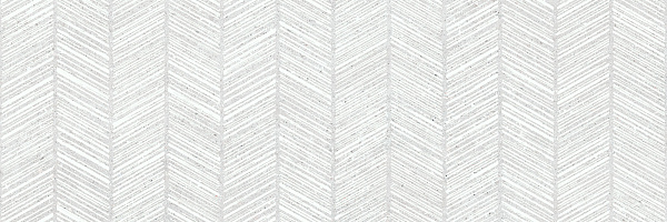 Плитка Alma Ceramica Amarant TWU3090AMT17R матовая 30x90