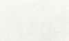 Плитка Gracia Ceramica Industry white wall 01 300x500