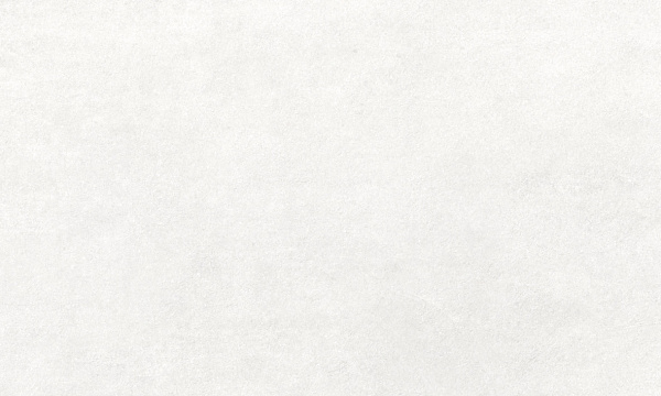 Плитка Gracia Ceramica Industry white wall 01 300x500