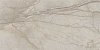 Керамогранит Italon Stellaris Elegant Silver лаппатированный 60x120
