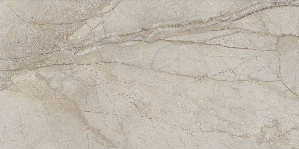 Керамогранит Italon Stellaris Elegant Silver лаппатированный 60x120