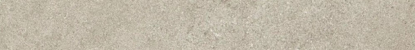 Подступенок Керама Марацци Портленд бежевый светлый матовый обрезной 80x10,7x0,9
