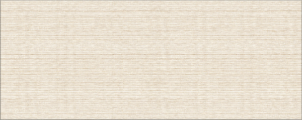 Плитка Azori Veneziano Seta 201x505