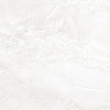 Керамогранит LCM Trend Line Cloud / Тренд Лайн Клауд матовый 80x80