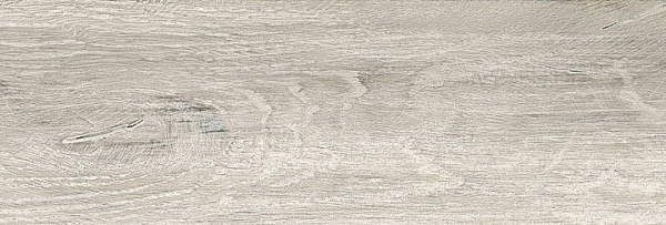 Керамогранит Kerranova Cimic Wood Grey структурированный 20x60