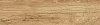 Керамогранит New Trend Chalet Bronze 151x602