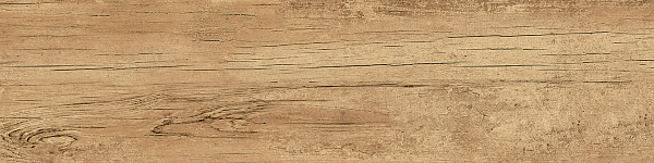 Керамогранит New Trend Chalet Bronze 151x602