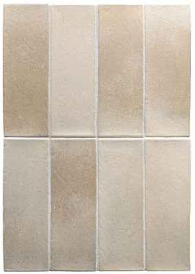 Керамогранит Equipe Miyako Coast Matt 5x15