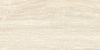Керамогранит Artkera Group Stihiya Travertin / Стихия Травертин 60x120