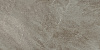 Плитка Alma Ceramica Савой TWA3060SAV70 матовая 30x60