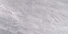 Керамогранит Cersanit Stellar светло-серый рельеф 297x598