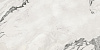 Керамогранит Atlas Concorde Forte Dei Marmi Quark Oyster White cerato 60x120