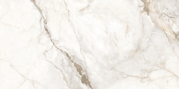 Керамогранит Artkera Group Kontinent white / Континент белый 60x120