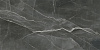 Керамогранит Vitra CityMarble Калакатта Блэк Лаппато 60x120