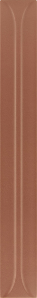 Плитка Equipe Hopp Bro Terra 50x400