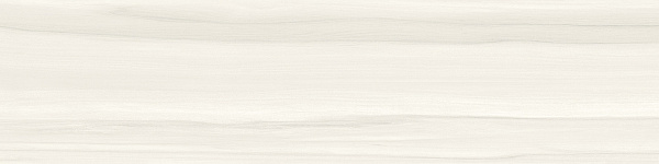 Керамогранит New Trend Thai Wood Grey 151x602