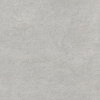 Керамогранит Gracia Ceramica Industry grey PG 01 450x450
