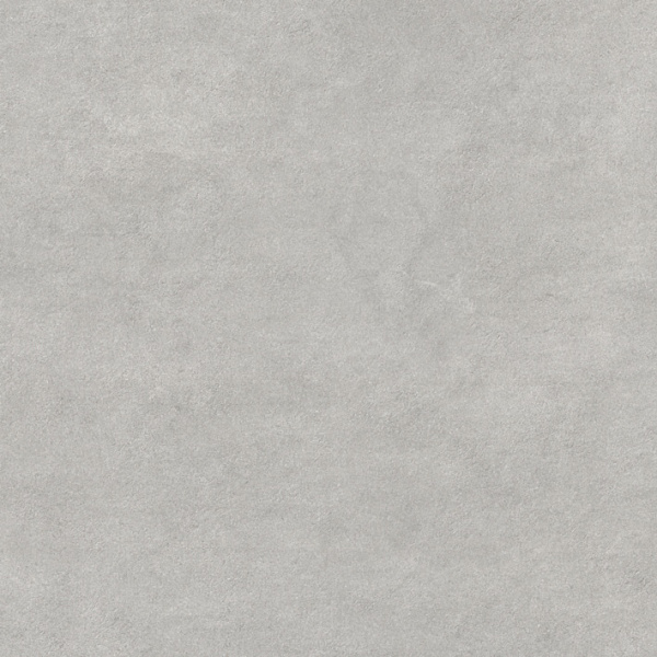 Керамогранит Gracia Ceramica Industry grey PG 01 450x450