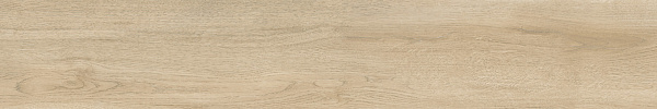 Керамогранит Artkera Group Naturalwood Oak 20x120