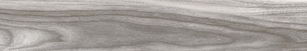 Керамогранит Axima Geneva светло-серый Ретт.