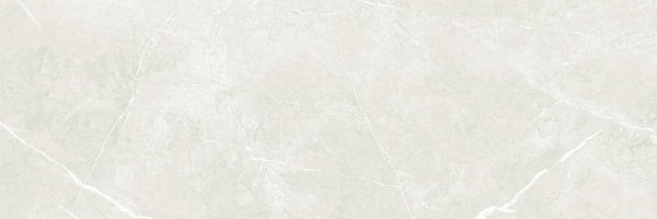 Плитка Delacora Rockstyle Vintage 300x900
