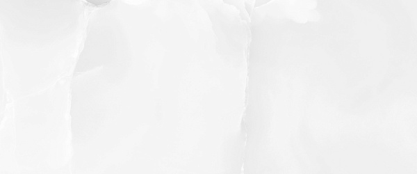 Плитка Gracia Ceramica Moonrise white wall 01 250x600