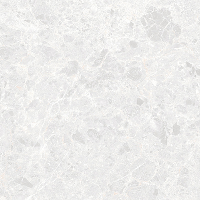 Керамогранит Laparet Emperador Blanco светло-серый матовый карвинг 60x60