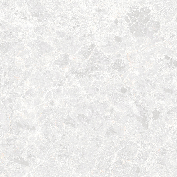 Керамогранит Laparet Emperador Blanco светло-серый матовый карвинг 60x60