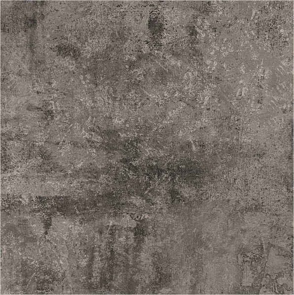 Керамогранит Axima Medan серый матовый 60x60