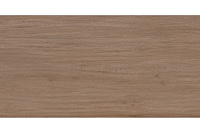 Керамогранит Laminam L-wood Rovere 100x300