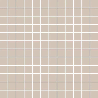 Мозаика Керама Марацци Темари бежевый светлый матовый 29,8x29,8x0,35