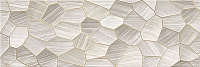 Декор Alma Ceramica Melange DWU11MLG404