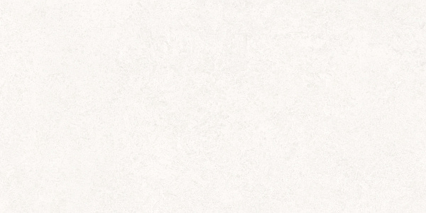 Плитка Alma Ceramica Муретто TWA3060MTT07 матовая 30x60
