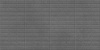 Керамогранит LCM Nevel Graphite Chip / Невел Чип темно-серый матовый 60x120