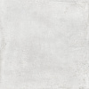 Керамогранит Alma Ceramica Totem GFU6060TTM07R матовый 60x60