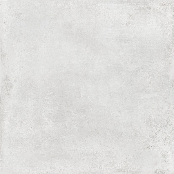 Керамогранит Alma Ceramica Totem GFU6060TTM07R матовый 60x60