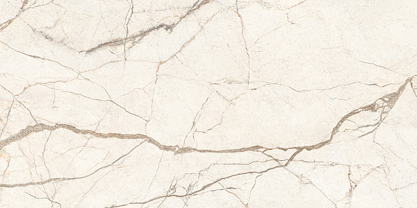 Керамогранит Vitra SilverRoot Слоновая Кость матовый 60x120