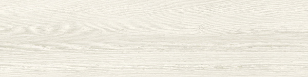 Керамогранит New Trend Extrawood Gray 151x602