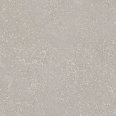 Керамогранит Керама Марацци Касабланка серый светлый матовый 20x20x0,8