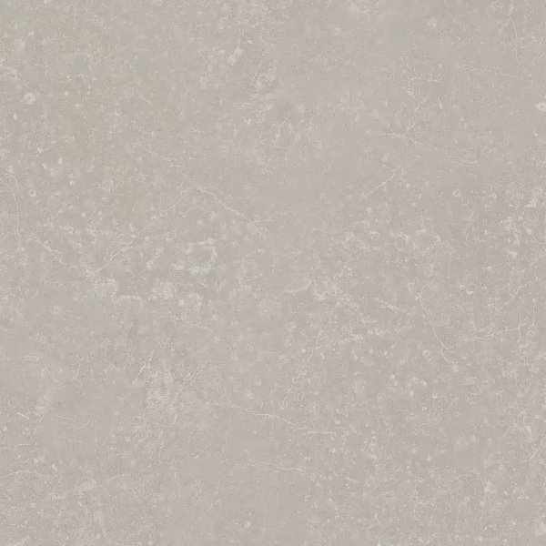 Керамогранит Керама Марацци Касабланка серый светлый матовый 20x20x0,8
