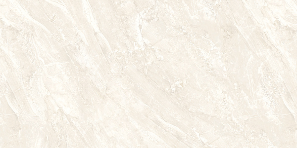 Керамогранит Artkera Group Lunara beige / Лунара бежевый 60x120