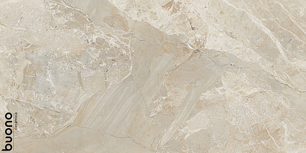 Керамогранит Buono Ceramica Stones Irwin Stones matt 60x120