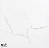 Керамогранит NT Ceramic Marmori NTT9402 60x60